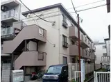 リビオ新田