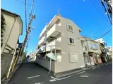 ジュネパレス市川第4