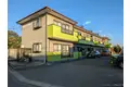 FORTUNA N棟