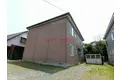 カロットハウス