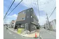 ウィズ・交野