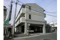 Mビル鈴が台