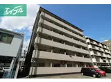 平井マンション奥田