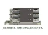 エルフォルク新神戸