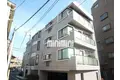 マンション・フルファウント