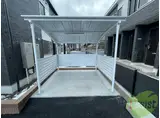 ロジュマン青山Ⅱ