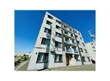 PERFECT PARTNER RESIDENCE A棟