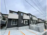メリディアン桜木町
