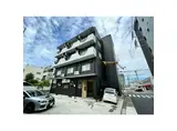 守山プラザ