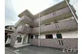 シャンラック