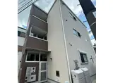 モンカンフリエ