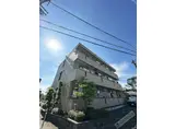 クレール萱振C