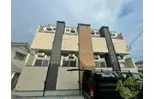 VILLA HERMOSA国見