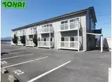 シーサイドII