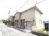 ラシェリーゼ
