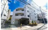 レヴィーガ練馬北町