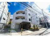 レヴィーガ練馬北町