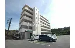 グリーンテラス 大里