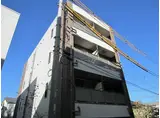アンプルールフェール十条