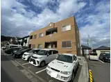 グランボヌール