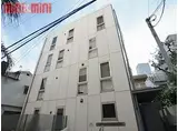 リブラブウエスト神戸