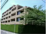 ミレニアムコート青葉台