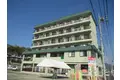 コーポ丸藤5