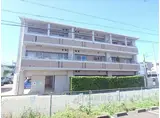 コーショーイン竹田