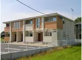 プリムローズ