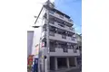 マンション宮本II