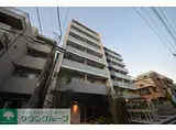 プラウドフラット菊川