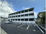 ND郡山