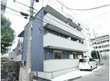 LAUREL西船橋