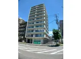 プレステージ12番館