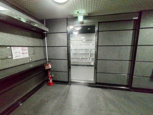 エクセルシオール長田