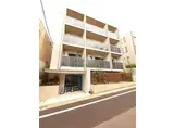 イプセ代々木上原RESIDENCE