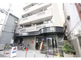 CTビュー小阪