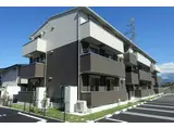 ベルコート川崎