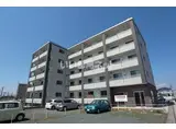 グランドール立野