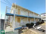 OGE ウエスト