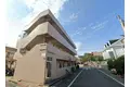スズラン10
