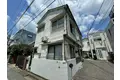 地曳ハウス