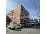 セラ天下茶屋
