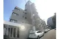 菊竹ビル金鶏