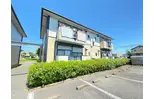 サンビレッジ宝石台 壱番館