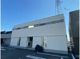 プレシャス大堀