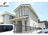 プティポッシュ