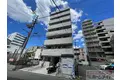 グランエクラ天下茶屋