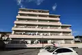 グランブレ西川田
