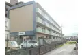 前原シティビル